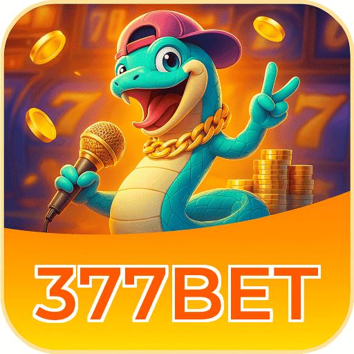377BET.com - Melhor Plataforma de Apostas Online no Brasil - 377BET