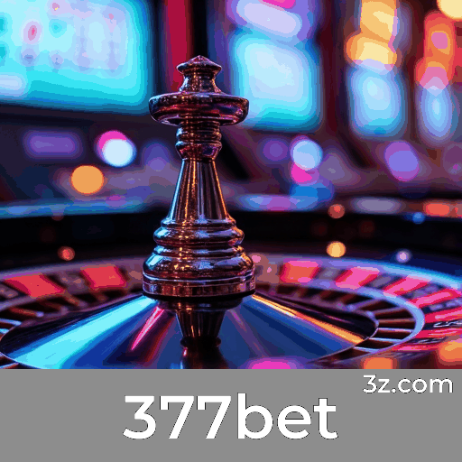 377bet screen
