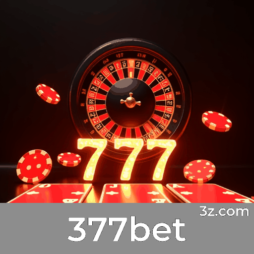 377bet screen